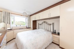 Images for Wentworth Drive, Bedford, MK41