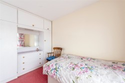 Images for Wentworth Drive, Bedford, MK41