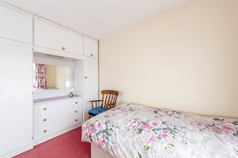 Images for Wentworth Drive, Bedford, MK41