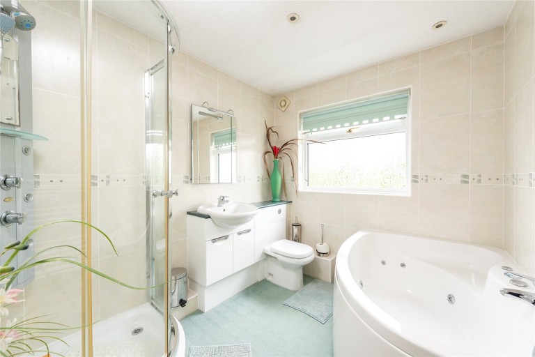 Images for Wentworth Drive, Bedford, MK41
