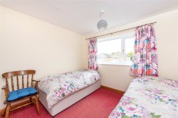 Images for Wentworth Drive, Bedford, MK41