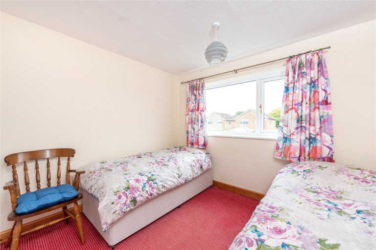 Images for Wentworth Drive, Bedford, MK41