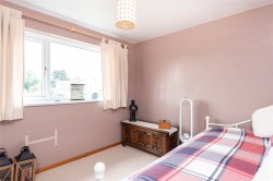 Images for Wentworth Drive, Bedford, MK41