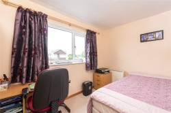 Images for Wentworth Drive, Bedford, MK41