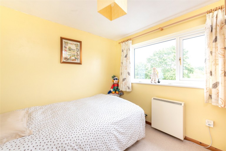 Images for Wentworth Drive, Bedford, MK41