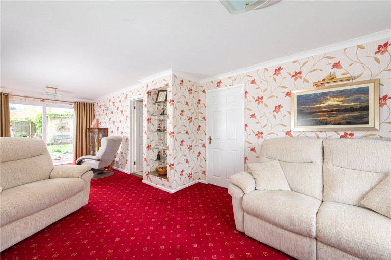 Images for Wentworth Drive, Bedford, MK41
