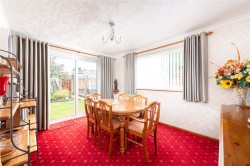 Images for Wentworth Drive, Bedford, MK41