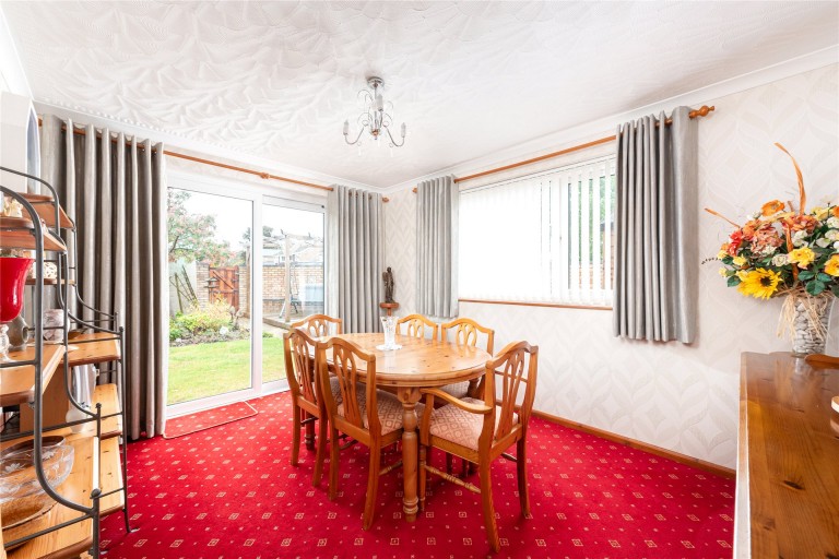 Images for Wentworth Drive, Bedford, MK41