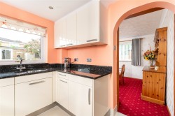 Images for Wentworth Drive, Bedford, MK41