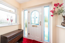 Images for Wentworth Drive, Bedford, MK41