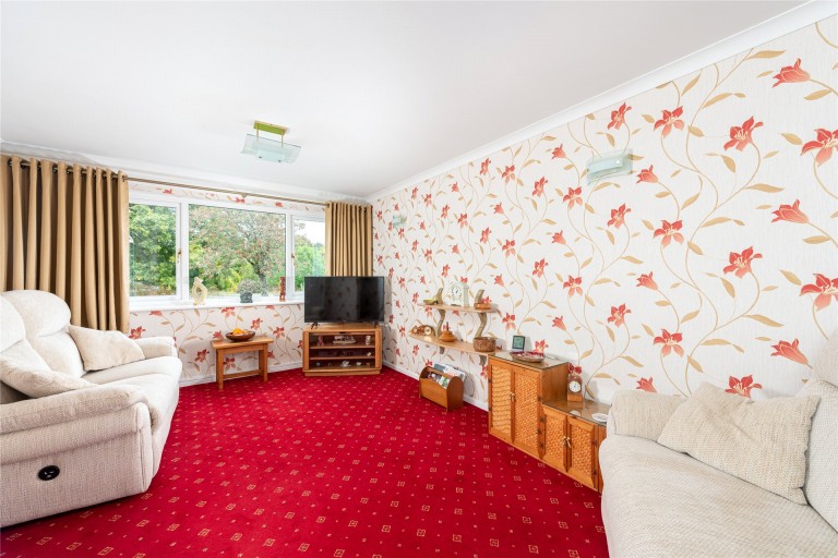 Images for Wentworth Drive, Bedford, MK41