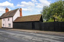 Images for High Street, Elstow, MK42