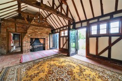 Images for High Street, Elstow, MK42