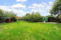 Images for High Street, Elstow, MK42