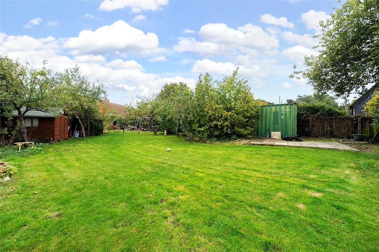 Images for High Street, Elstow, MK42