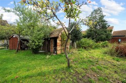 Images for High Street, Elstow, MK42