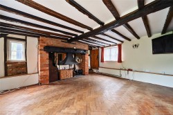 Images for High Street, Elstow, MK42