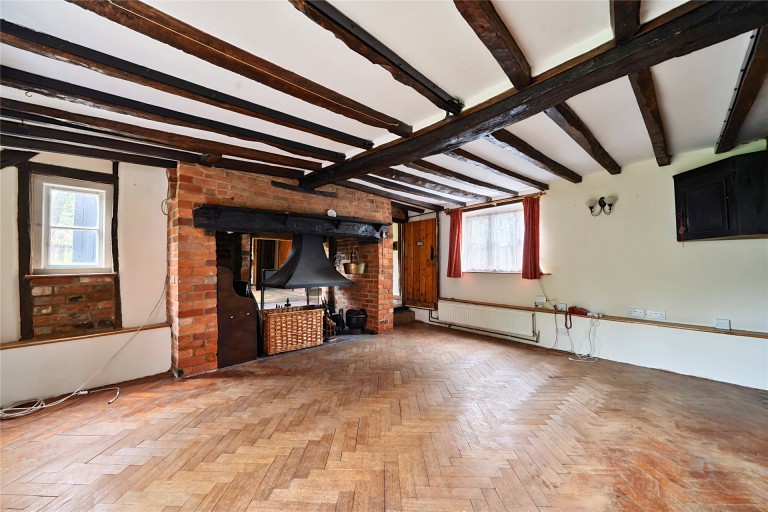 Images for High Street, Elstow, MK42
