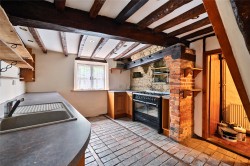Images for High Street, Elstow, MK42