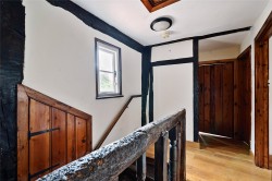Images for High Street, Elstow, MK42