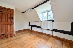 Images for High Street, Elstow, MK42