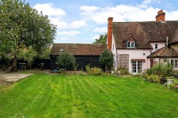 Images for High Street, Elstow, MK42