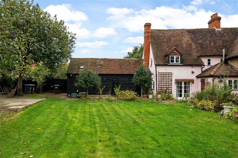 Images for High Street, Elstow, MK42