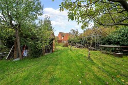 Images for High Street, Elstow, MK42