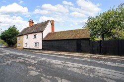 Images for High Street, Elstow, MK42