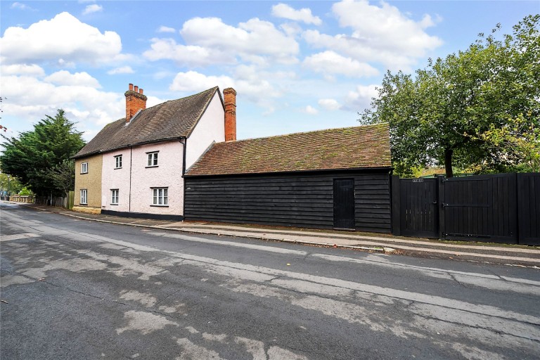 Images for High Street, Elstow, MK42