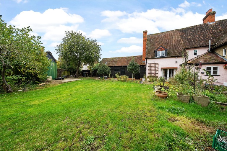 Images for High Street, Elstow, MK42