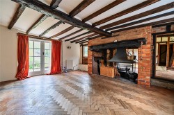 Images for High Street, Elstow, MK42