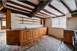 Images for High Street, Elstow, MK42