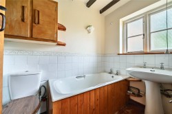 Images for High Street, Elstow, MK42