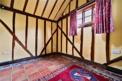 Images for High Street, Elstow, MK42
