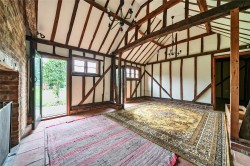 Images for High Street, Elstow, MK42