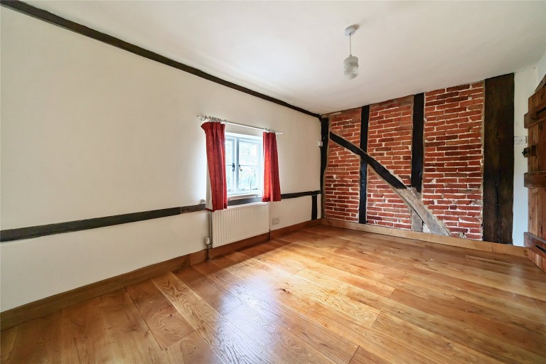 Images for High Street, Elstow, MK42