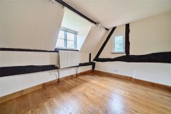 Images for High Street, Elstow, MK42