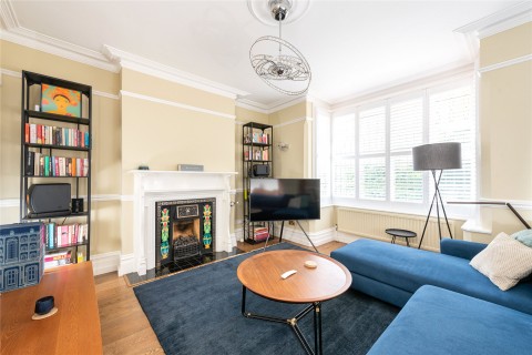 Click the photo for more details of Goldington Road, Bedford, MK41