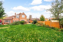 Images for Goldington Road, Bedford, MK41