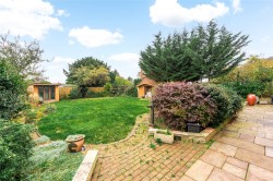 Images for Goldington Road, Bedford, MK41