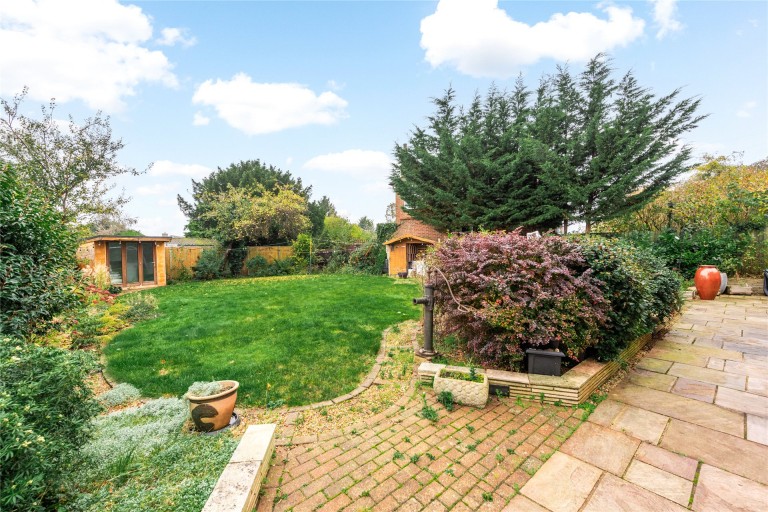 Images for Goldington Road, Bedford, MK41