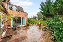 Images for Goldington Road, Bedford, MK41