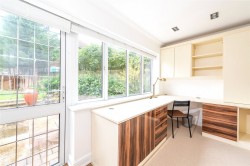 Images for Goldington Road, Bedford, MK41
