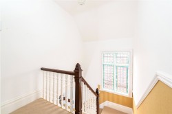 Images for Goldington Road, Bedford, MK41