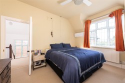 Images for Goldington Road, Bedford, MK41