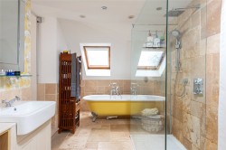 Images for Goldington Road, Bedford, MK41