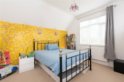 Images for Goldington Road, Bedford, MK41