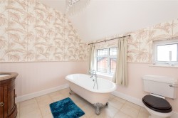 Images for Goldington Road, Bedford, MK41