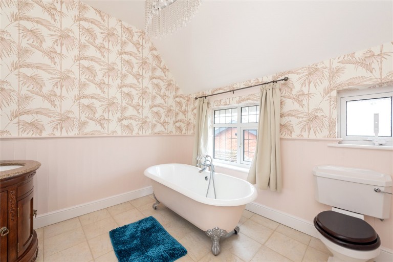 Images for Goldington Road, Bedford, MK41